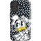 Disney Friends Donald Duck Thinking iPhone 16 Impact Case